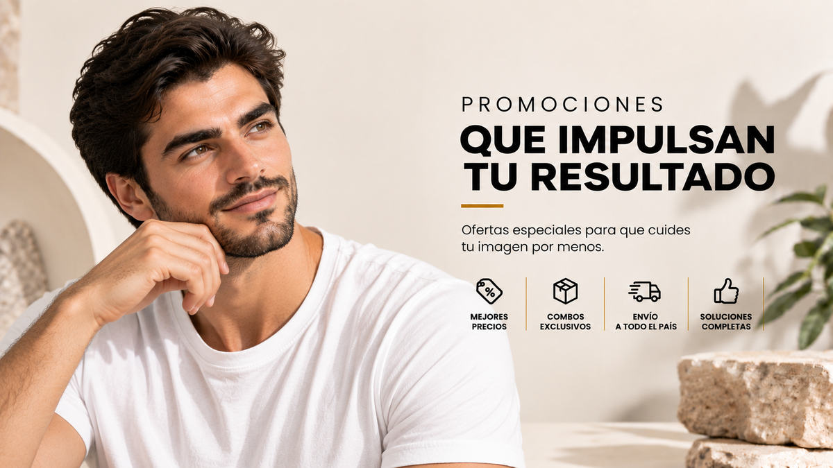 OFERTAS IESHOPPER