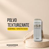 Polvo Styling Powder Immortal | Textura y Efecto Mate