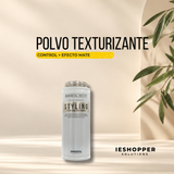 Polvo Styling Powder Immortal | Textura y Efecto Mate