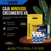 Caja Minoxidil Kirkland X6 | Tratamiento Completo 6 Meses para Crecimiento Capilar