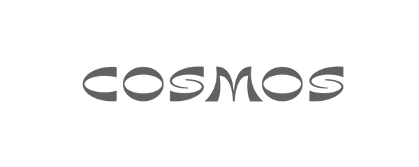 Cosmoc