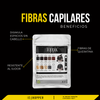 Fibras Capilares 50 g para Cubrir Entradas al Instante