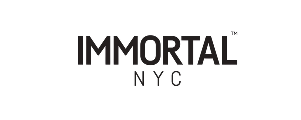 Immortal