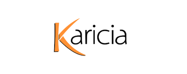 Karicia