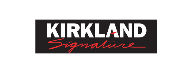Kirkland