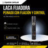 Laca Fijadora Ultra Hold RedOne 400 ml – Fijación y Control