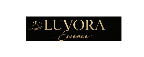 Luvora