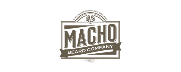Macho
