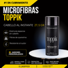 Microfibras Capilares Toppik 27.5 g Original