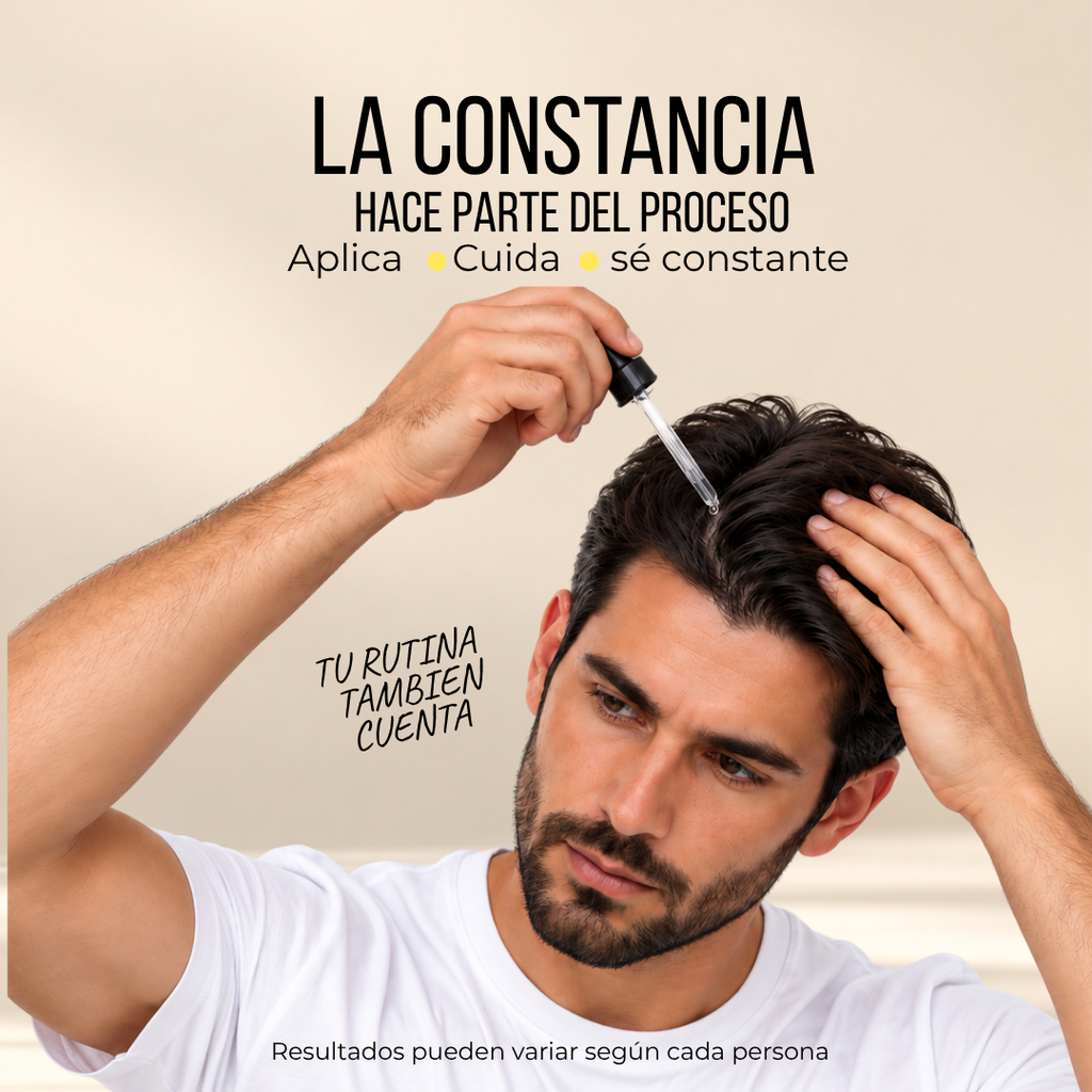 Minoxidil Kirkland 5% Original 60 ml