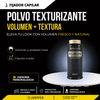 Polvo Texturizante Cabello Volumizing Powder Immortal