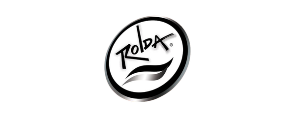 Rolda