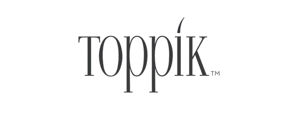 Toppik